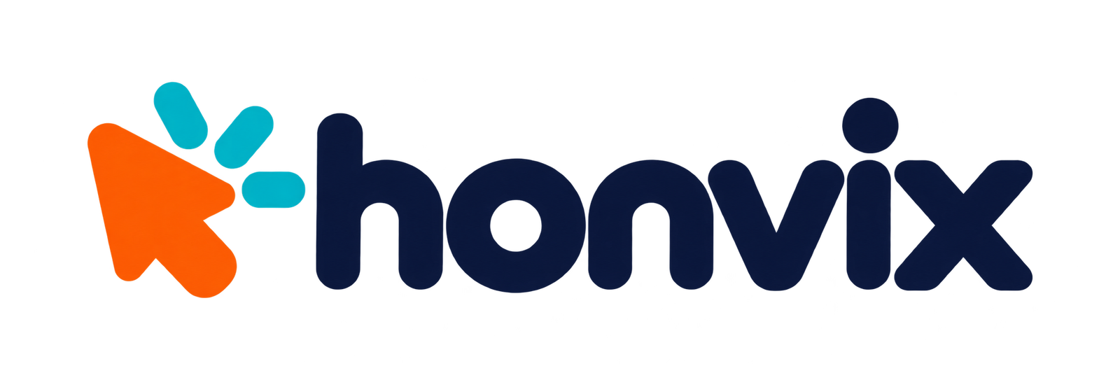 honvix