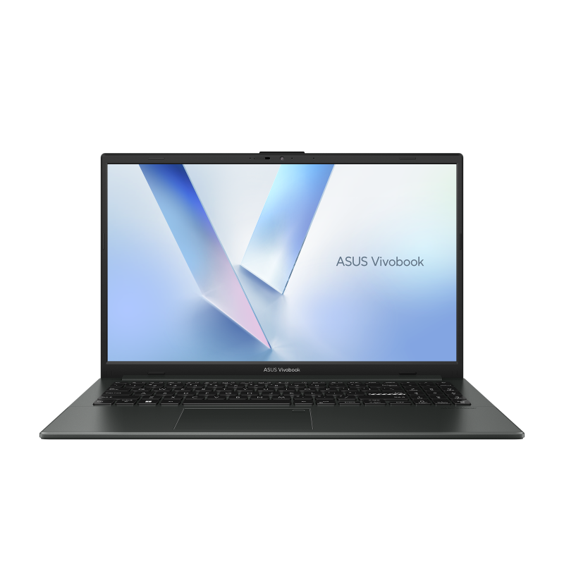 Notebook ASUS Vivobook Go 15 E1504F